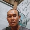 sawal8351