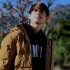 jawadyaseen50
