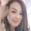 elia.zhu