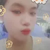 vyhoang7513