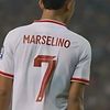 marselllll.116