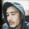 vilson.farias.da