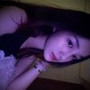 Sai Cynn