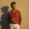 sangit.singh.1231