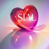 ehsial18