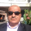 abu.karra