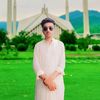 zainkhatter888