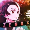 zenox_edit_0