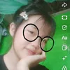 e.be_thuong_thichnhay