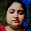 user3136104196141dosmfj