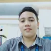 jessielavado6