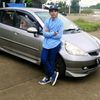 agusfirman229