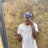 victorbz24