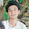 khatpaing08