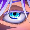 ponn_22222