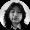 roselam16