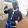 user7296a.diaki