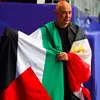 sarakasemtaha