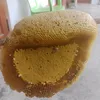 tang.quyn