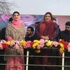 shaistakhanpmln