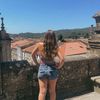 .ellaflynn0