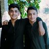 huzaifaawan515