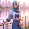 misnah913