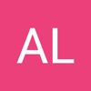 alhadi5171