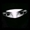 zizi_9806
