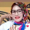 mila.aja027