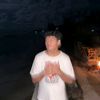 aldy.wardana6