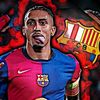 dr3aawy.tameem