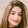 ramenfatima177