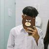 mansur_ezz9