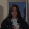brookbda