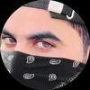 king pz baloch