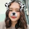 anindita_putri_maulana