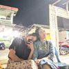 puang.tenri5