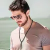 zaidalaraqe