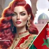 rimhalim