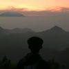 nulanakdesa