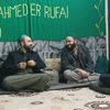 Asrın Rufaileri Mukahhel Ocağı