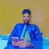 user6796811690010