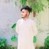 hammad_king466