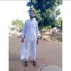 hadyshaban121