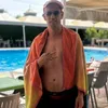 mehdi.mistro