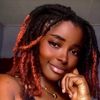coulibaly.samira80