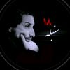 arman.af09