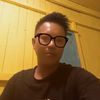 user6615775062074