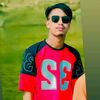 md.shakil.rana1171